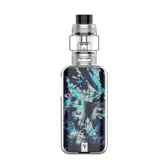 Vaporesso Luxe 2 Vape - ByPuff