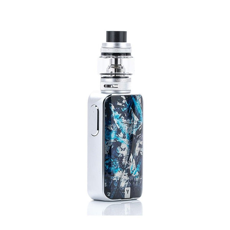 Vaporesso Luxe 2 Vape - ByPuff